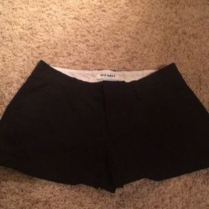 Old Navy Shorts